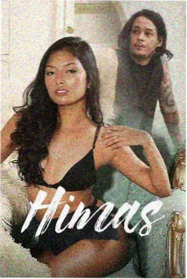 教父三部曲